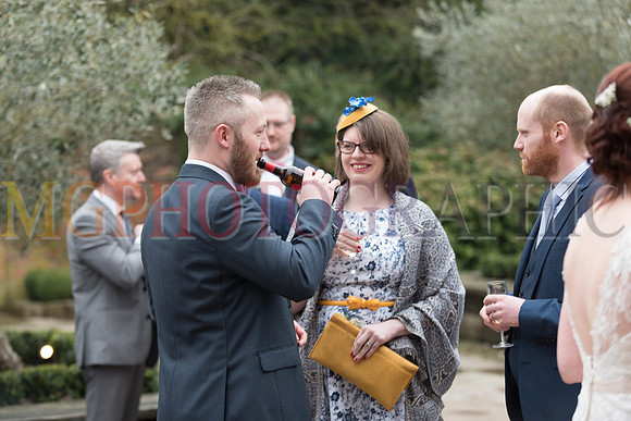 398_Anne_Justin_W13042018