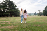 17_Mel and Peter_PW03092022