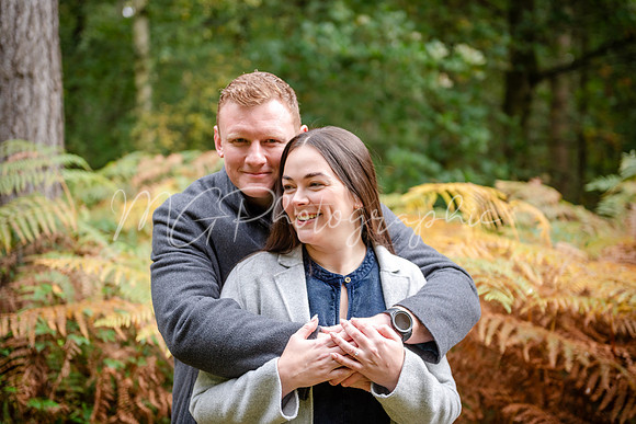 15_Lois and Jack_PW13102024