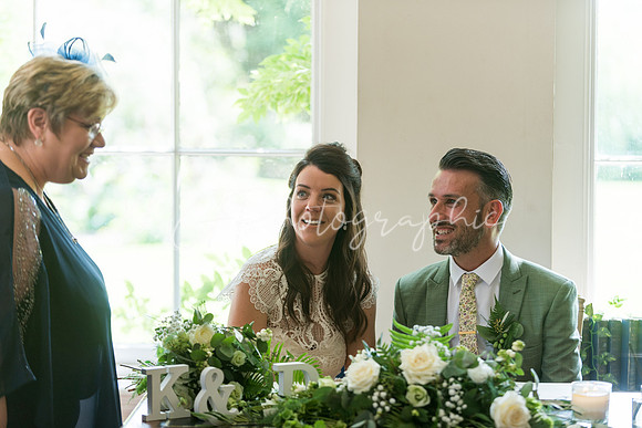 369_KYLEY_DAMIEN_W17082019