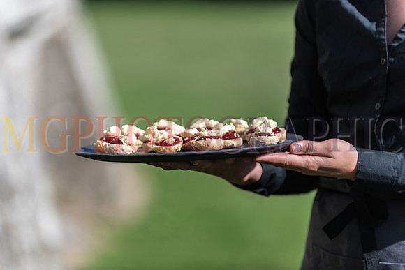 425_SAM_JONATHAN_W18082018