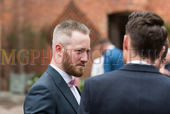 406_Anne_Justin_W13042018