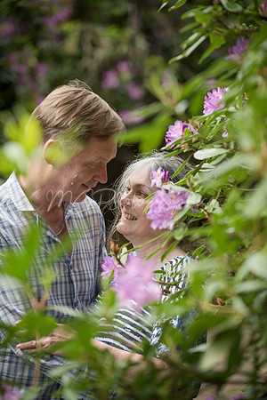 7_Julie & Phil_PW02062022