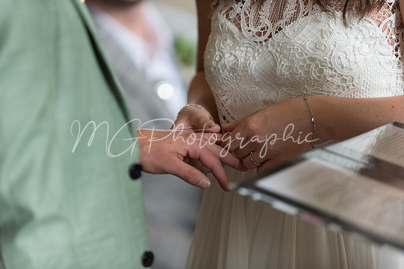 342_KYLEY_DAMIEN_W17082019