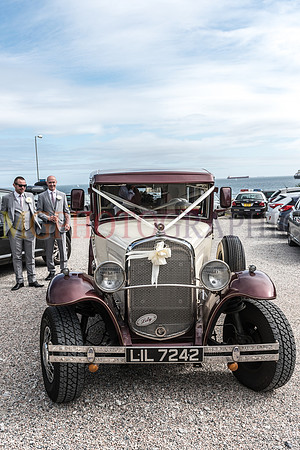 241_SAM_JONATHAN_W18082018