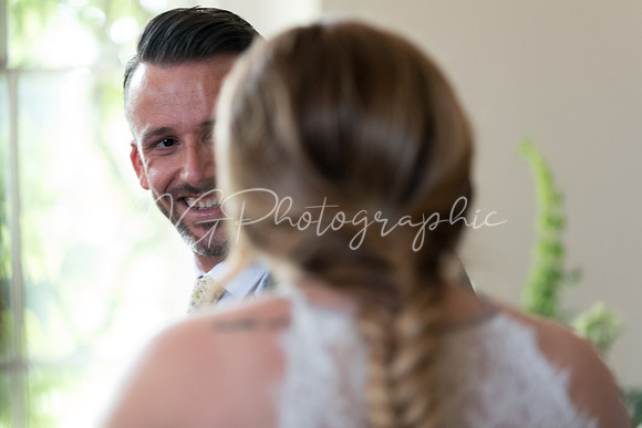 289_KYLEY_DAMIEN_W17082019