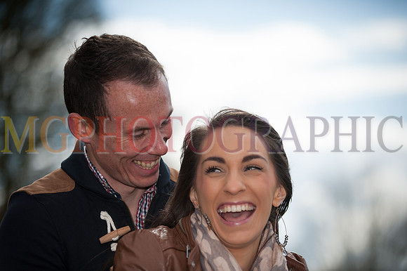 26_REBECCA_DANIEL_PW23032014
