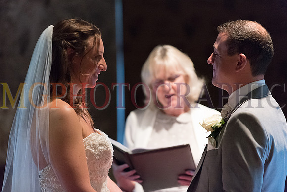 355_SAM_JONATHAN_W18082018