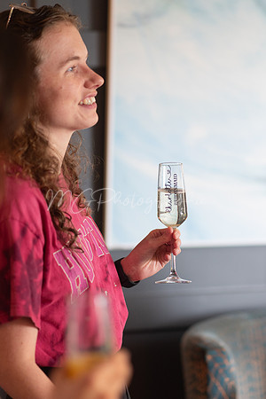 136_Rosie and Harry_W15062024