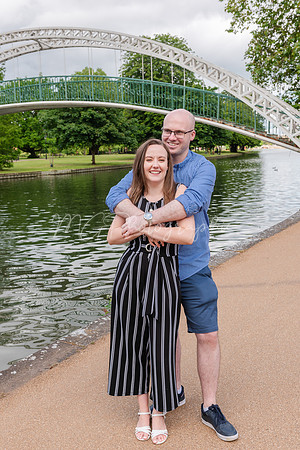 47_Sinead and Alex_PW22062024