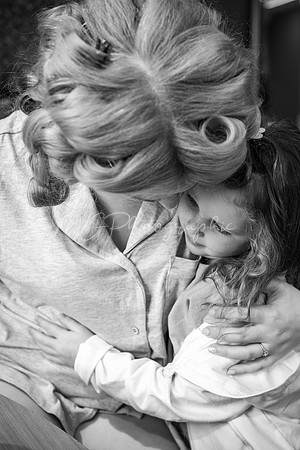 56_Martha_Chris_W11092021