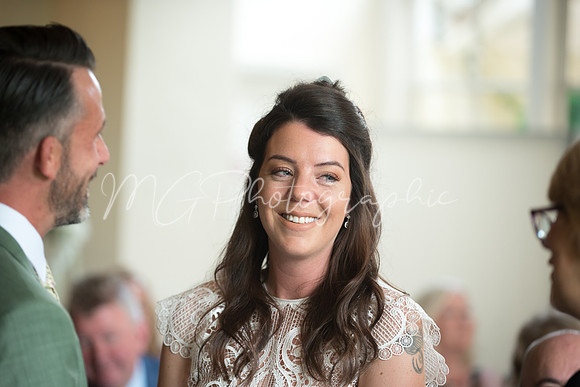 332_KYLEY_DAMIEN_W17082019
