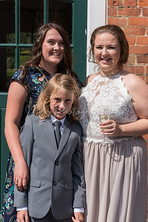 461_KYLEY_DAMIEN_W17082019