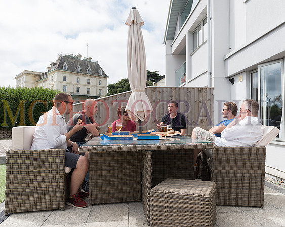 166_SAM_JONATHAN_W18082018