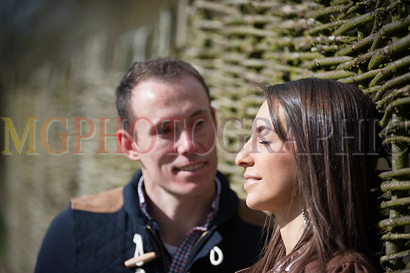 44_REBECCA_DANIEL_PW23032014