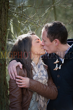 09_REBECCA_DANIEL_PW23032014