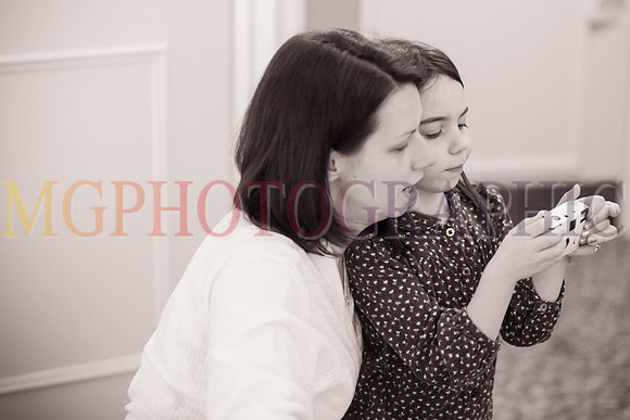 04_Anne_Justin_W13042018