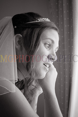 131_KELLY_PHIL_W12092014