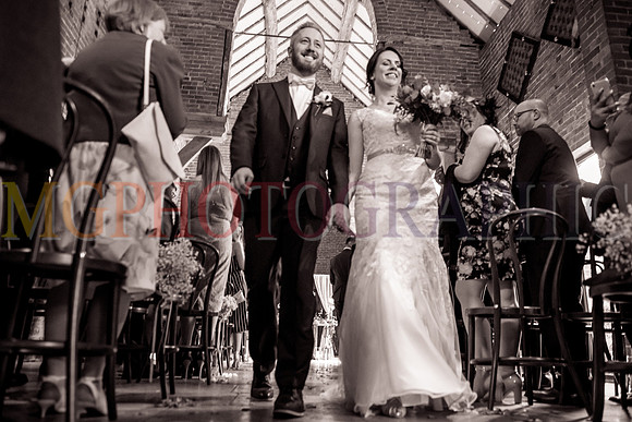 356_Anne_Justin_W13042018