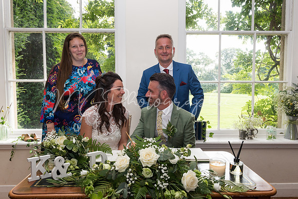 368_KYLEY_DAMIEN_W17082019