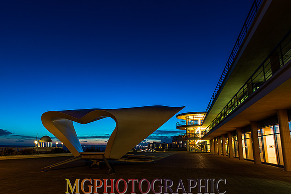 MC1_0411
