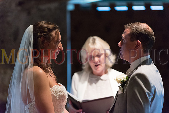 353_SAM_JONATHAN_W18082018