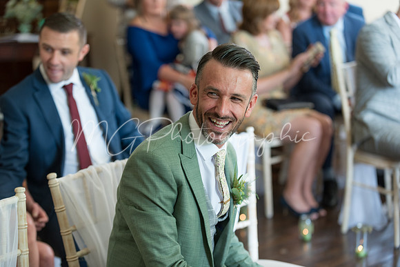 281_KYLEY_DAMIEN_W17082019