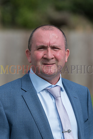 231_SAM_JONATHAN_W18082018