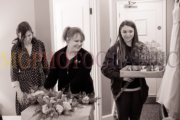 33_Anne_Justin_W13042018