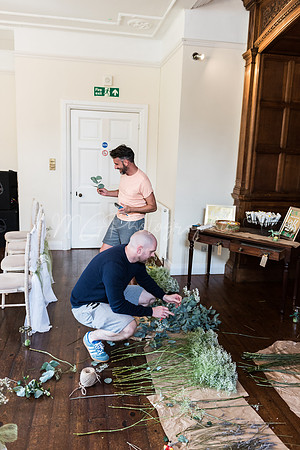 90_KYLEY_DAMIEN_W17082019