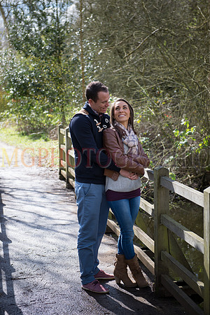 04_REBECCA_DANIEL_PW23032014