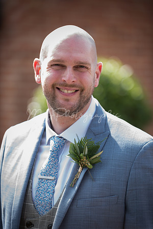 216_KYLEY_DAMIEN_W17082019