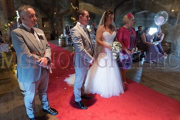 337_SAM_JONATHAN_W18082018