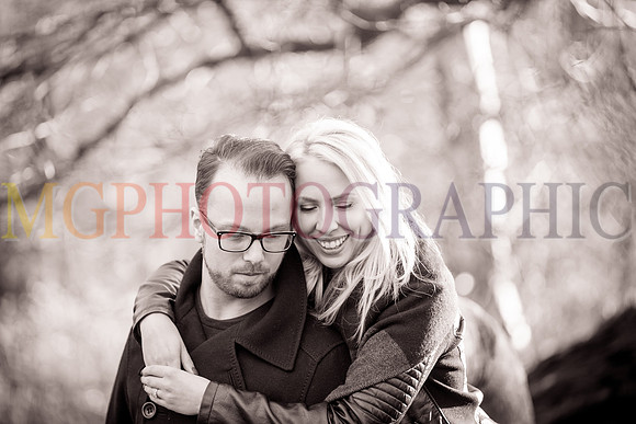 13_EMILY_ALEX_PW25112017