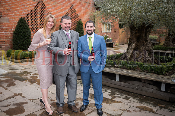 388_Anne_Justin_W13042018
