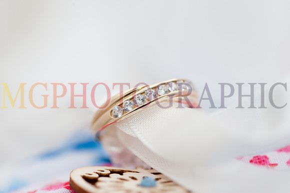15_KELLY_PHIL_W12092014