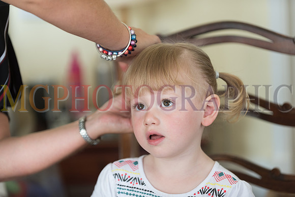201_SAM_JONATHAN_W18082018