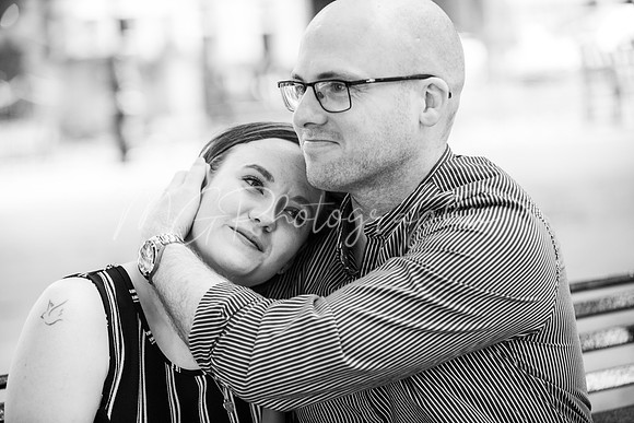10_Sinead and Alex_PW22062024