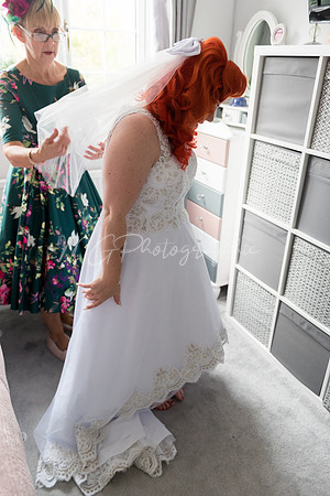 171_Laura and James_W21102022