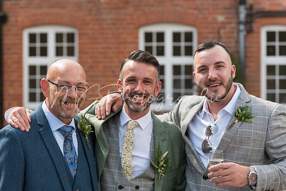 411_KYLEY_DAMIEN_W17082019