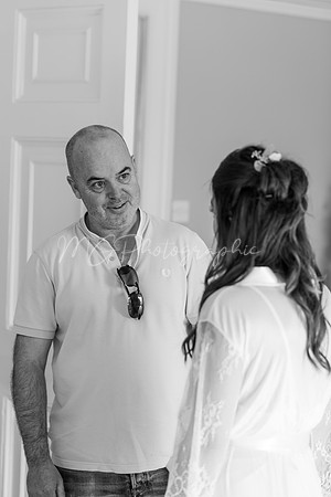 107_KYLEY_DAMIEN_W17082019