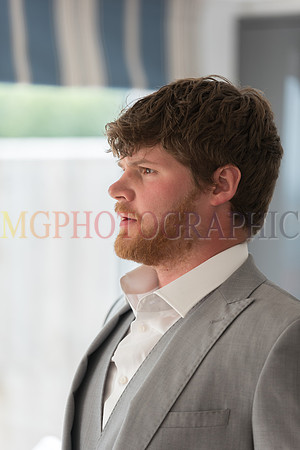 195_SAM_JONATHAN_W18082018
