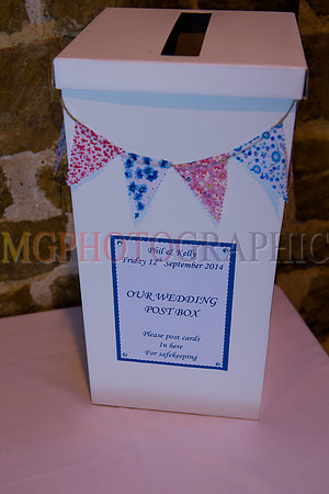 112_KELLY_PHIL_W12092014