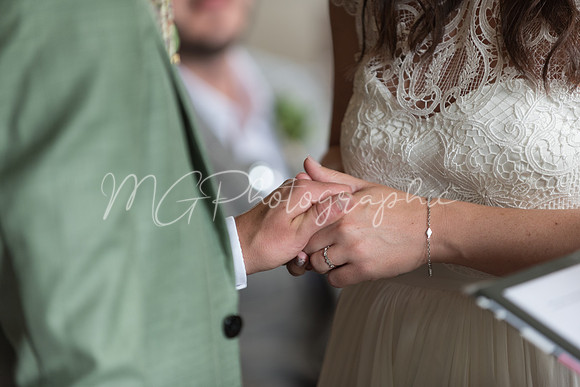 347_KYLEY_DAMIEN_W17082019