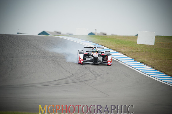 MJC_2429