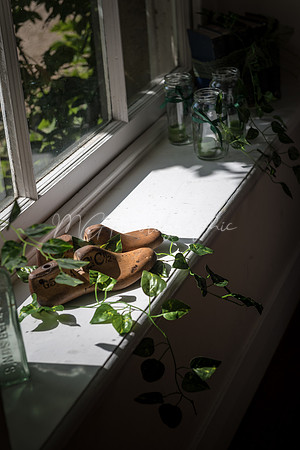 148_KYLEY_DAMIEN_W17082019
