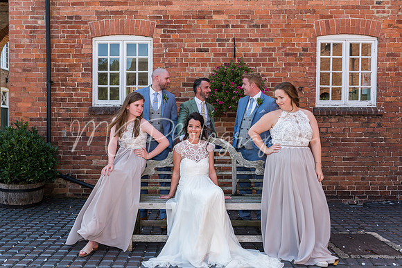 472_KYLEY_DAMIEN_W17082019