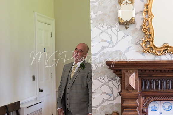 256_KYLEY_DAMIEN_W17082019