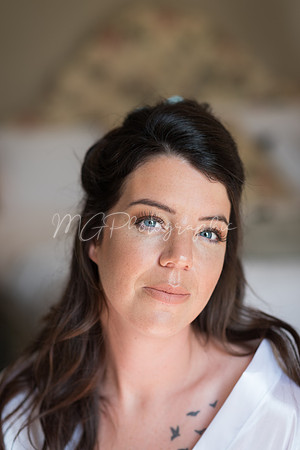 116_KYLEY_DAMIEN_W17082019