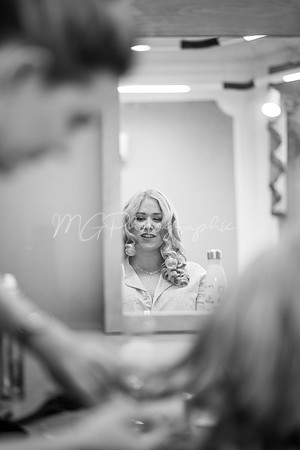 130_Martha_Chris_W11092021